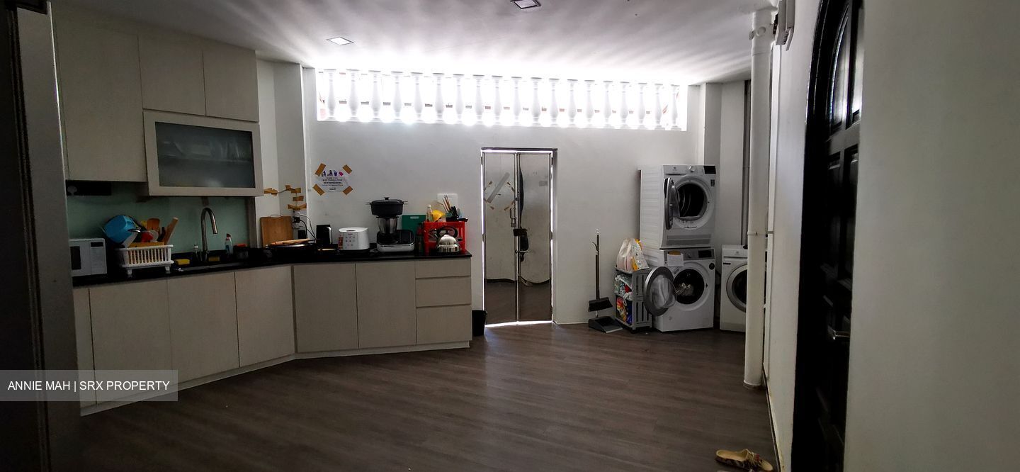 Lorong 42 Geylang (D14), Terrace #569893061